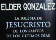 Argenis Jesus Gonzalez Villarroel
